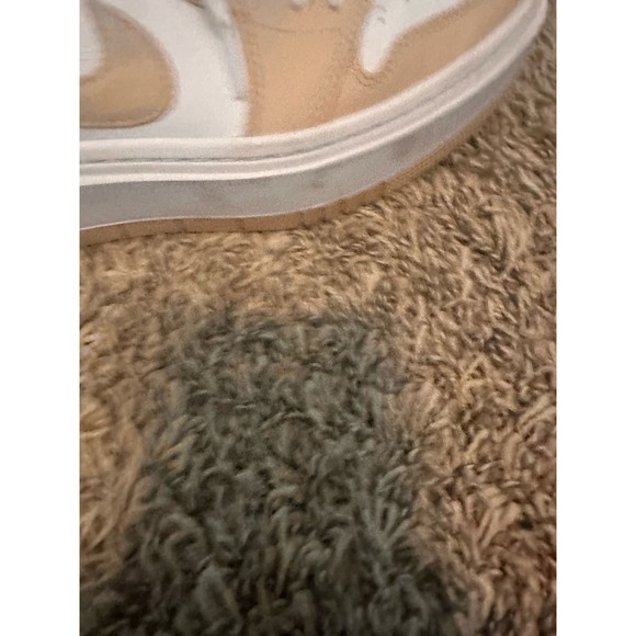 Nike Air Jordan 1 Elevate low in White Onyx - Picture 7 of 9